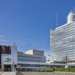 再稼働した柏崎刈羽原発で原子炉停止へ | NHK