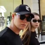 【熱愛説のモデル・丹羽仁希（Niki）は日本に全然帰ってこない・・・】ドジャース・山本由伸がハリウッドヒルズで購入していた“31億円の広すぎる豪邸”