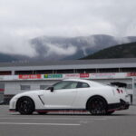 日産　『NISMOフェス』中止　「業績不振？開発で忙しいだけ。違うよ。全然違うよ。」