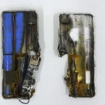 【NITE】不自然な日本語、偽レビュー…モバイルバッテリー火災の闇 6割で製造輸入事業者が不明