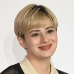 【芸能】ホラン千秋「世界でも特に治安が良い」都市へ一人旅！  「行きたい国No.1」「街並みも美しい」の声