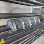 【社会】NTT、通信管60万kmを水素の｢道｣に　漏洩ガスを自動検知