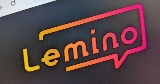 【NTTドコモ】動画配信「Lemino」、有料プラン「Leminoプレミアム」を値上げ　月額990円→月額1540円に