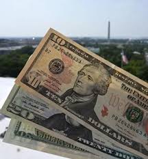 【為替】NY円、8カ月ぶり152円台 対ユーロは最安値更新