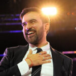 【NY市長選】急進左派34歳が優勢　トランプ氏「共産主義者」と攻撃