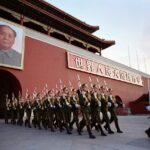 中国、NYタイムズなど欧米の一流メディアになりすまして、大規模な影響工作