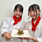 【悲報】女子高生を見た三重県議「ムホホｗ完璧だねぇ…100点！」