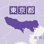 【（・(ｪ)・）】多摩地域西部で相次ぐクマ目撃情報　海自OB八王子市長　狩猟免許取得の意向　東京