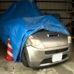 5人が死亡した「6人乗り軽自動車」事故　死亡者の身元が判明　23歳～16歳の男女