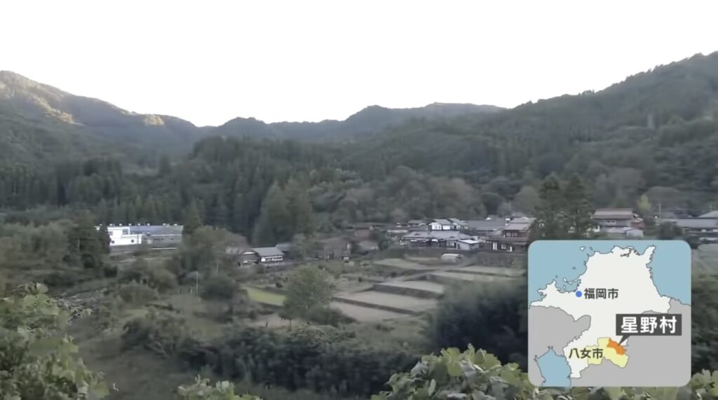 ド田舎、村で初めてのコンビニに殺到&大はしゃぎwww 市長のスピーチまでしてしまうwww