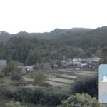 ド田舎、村で初めてのコンビニに殺到&大はしゃぎwww 市長のスピーチまでしてしまうwww