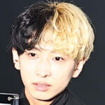 「不倫OK」発言のヒカルが反論「他人の人生にごちゃごちゃ言うな！」「2度と動画を見ないでください」