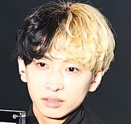 「不倫OK」発言のヒカルが反論「他人の人生にごちゃごちゃ言うな！」「2度と動画を見ないでください」