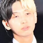 ヒカル「浮気OK」宣言から３日で登録者数約20万人減…「オープンマリッジ」余波止まらず