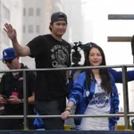 【マッチングアプリOmiai発表】ドジャース・大谷翔平＆真美子夫妻　理想の夫婦1位に・・・婚活中の未婚男女1292人を対象にした調査