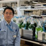 海水から「金（ゴールド）」を抽出、IHI の新技術に迫る。――そして、金価格はどこまで上がるのか？