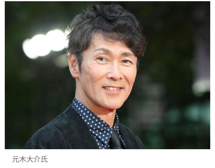 【野球】元木大介氏　激やせの真相を告白　きっかけはコーチ時代の「盲腸」　過去に糖尿病の診断