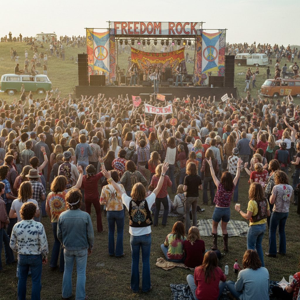 【ラジオ】はっぴいえんど、頭脳警察、OZ、PYG、ミカ・バンド…1970年代前半に花開いた日本のロック