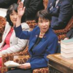 地ならしが進む「財政拡張」　首相主張の「単年度PB黒字化目標」放棄、政府会議は同調の声ばかり