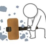 ぼんち揚「破壊を外部委託したPCのネット接続を確認。個人情報流出の可能性」