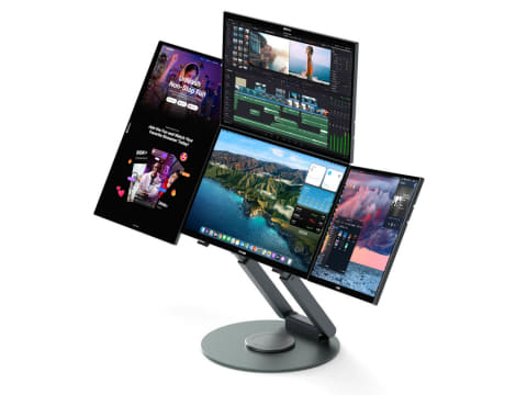 PC評論家「メモリの高騰は止まらない、今すぐに買え」