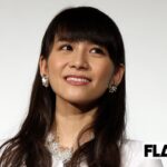 【芸能】Perfume・あ～ちゃん　ファン男性との結婚発表に広がる衝撃　ハッシュタグに書かれた驚きの“2文字”に込められた願望とは