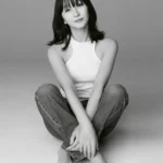 【音楽】Perfumeかしゆか、トレードマークのロングヘアをバッサリ！「New me」コールドスリープで心機一転　反響続々