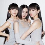 【音楽】Perfume、9月21日に「大切な大切なメッセージがあります」