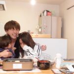 人工授精で待望の妊娠も…登録者50万人の夫婦YouTuber「ぴんみん」、第2子流産を告白