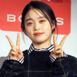 【朝ドラ】「ばけばけ」もう視聴率降下が止まらない！ 視聴者離れの原因は「怪談ではなく貧乏物語」だったから