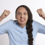 【 ▽ 】コインランドリーで40代女性のパンティなど複数枚を盗む　40歳の無職男を逮捕（山形・鶴岡署）