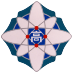 商業施設の女子トイレに侵入した疑いで清陵情報高校の教諭 鈴木湧万(29)逮捕