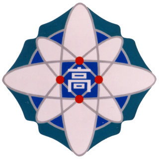 商業施設の女子トイレに侵入した疑いで清陵情報高校の教諭 鈴木湧万(29)逮捕