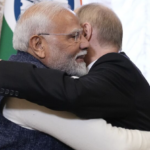 【日米同盟があれば安心の時代は終わった】 中共・ロシア・インド、多極化する世界で日本が生き残るには