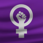 【悲報】フェミニストさん、高市総理でジェンダーギャップ指数上昇すると困ってしまう