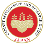 「JICA批判はロシア工作員がネット情報操作し陽動」、内閣情報調査室が結論