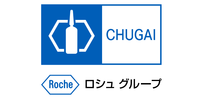 【中外製薬】「革新的新薬を目指す」＝ノーベル賞の坂口氏と共同研究　自己免疫疾患の治療につなげる可能性
