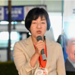 【政治】「居眠り」でおなじみ　立民・松下玲子氏、高市総裁選出に「おめでとう言えない」…「まず起きろ」皮肉の嵐