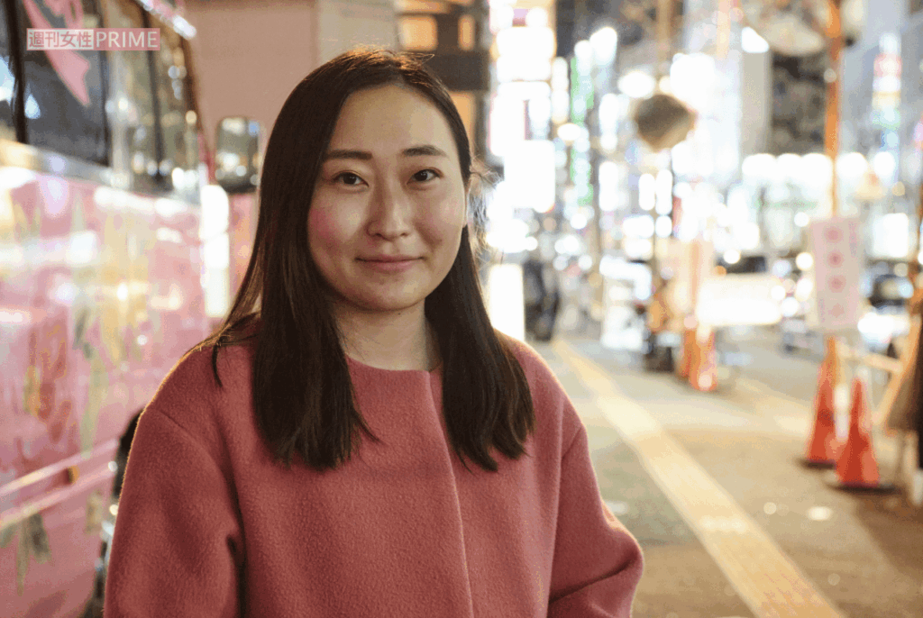 仁藤夢乃さん「筋金入りのレイシ〇トが日本初の女性総理大臣になってしまった」