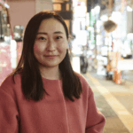 仁藤夢乃さん「筋金入りのレイシ〇トが日本初の女性総理大臣になってしまった」