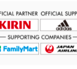 【児童ポ○ノ逮捕】サッカー関係者 「日本サッカーの中心人物がこんなことをやったら、普及やファンへの影響も心配だ」・・・大手広告代理店関係 「スポンサー方面にも何らかの懸念や支障が出てくるかもしれない」