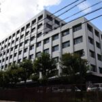 斎藤知事らを利害誘導の疑いで告発　知事選のPR会社との契約めぐり　弁護士ら