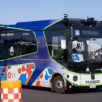 【PRESIDENT】「自称国産EVバス」の使用を早く止めてくれ…不具合だらけの中国製車両に乗らされるバス運転手たちの悲鳴