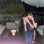 【芸能】小林麻央さん逝去から8年…　長女＆長男の現在の姿に反響  「ママそっくりで泣きそう」「美男美女」「いつの間に大きく…」