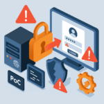 アサヒHDへのランサムウェア攻撃　『Qilin』一味が犯行声明を発出