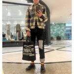 【画像】令和の74歳、レベチｗｗｗｗ