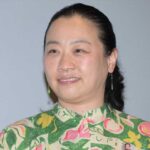 【芸能】いとうあさこ、飲食店の“QRコード注文”に不満  「どれにしよう？って選びたいのに」