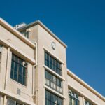 【教育】ホリエモン「学校に行く必要はまったくない」…"オールBの凡人"を量産する日本の義務教育への強烈な違和感