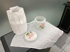 【社会】「便利で安い」はずが倒産、脱税の温床に…"ビル型納骨堂ブーム"が暴いた宗教ビジネスの深刻な歪み