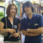 【クルマ】だからアメ車は「マニア向けの車」に落ちぶれた…日本車との"決定的な違い"がわかるメーカー担当者のひと言とは